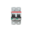 MD01 thumbnail 2