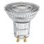 LED PAR165036 DIM 3.7W 927 GU10 S LEDV thumbnail 2