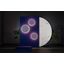 TOU WALL LAMP GREY 12W 2700K thumbnail 2