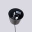 Pendant lamp BILO black thumbnail 5
