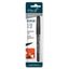 Pica 534/46 Permanent Pen 1.0mm round black, blister thumbnail 1