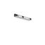 Aluminium striplights, aluminium, on/off Striplights, L 500 B 35 H 58, thumbnail 1