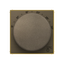 2CLA854070A1201 - ABB thumbnail 1