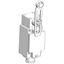 LIMIT SWITCH (CT à 30 C62) thumbnail 13