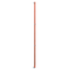 MD99 thumbnail 4