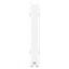 ZCH5X ComfortLine Accessory busbars, 206 mm x 31 mm x 34 mm thumbnail 17