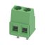 MKDSP 1,5/ 2-5,08 - PCB terminal block thumbnail 1