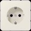 SCHUKO socket CD1520N thumbnail 3