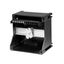 EX-E TERMINAL BOX WITHOUT DRILLINGS thumbnail 4