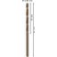 Metal drill bits HSS-Co, DIN 338 2,8 x 33 x 61 mm 10 pcs. thumbnail 2