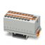 PTFIX 6/18X2,5-NS35 GY - Distribution block thumbnail 3