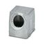 HC-STA-B32-HHFD-1STM40-EL-AL - Housing thumbnail 2