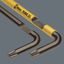 967 SPKL TORX BO Stiftsleutel Multicolour, TX 40 x 132 mm thumbnail 7