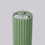 Ceiling lamp KARBON 10 sage thumbnail 7