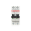 MD01 thumbnail 2