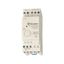 Electronic step/monotab.Rel. 35mm.rail mount 1CO 16A/230.240VAC (13.01.8.230.0000) thumbnail 2