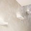 TAUGAN G9 2X40W IP20 CERAMIC WALL LAMP thumbnail 5