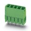PCV 5/ 3-G-7,62 - PCB header thumbnail 4