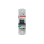 MD01 thumbnail 2