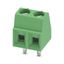 MKDS 1/ 2-3,81 - PCB terminal block thumbnail 3