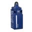 LIMIT SWITCH 600VAC 12AMP T+FT +OPTIONS (CT à 6 C62) thumbnail 11