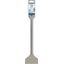 Tile chisel SDS-max 300 x 80 mm thumbnail 2