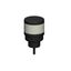 LED Signal Light Monochrome Multifunction Signaller   TL50R thumbnail 2