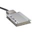 braking resistor - 27 ohm - 200 W - cable 0.75 m - IP65 thumbnail 1