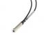 Fiber optic sensor head, diffuse, cylindrical radial, diameter 6 mm, R E32 6068M thumbnail 1