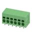SPT 2,5/ 6-H-5,0 - PCB terminal block thumbnail 1