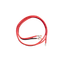 24V Cable, Ummanteltes Kabel 2x0.32mm² thumbnail 2