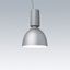 GLAC2 S LED2 1000-830 HFIX EC GY AL GY - Pendant LED luminaire thumbnail 1