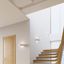 CERAMIC WALL LAMP OSKAR E27 1X60W IP20 thumbnail 8