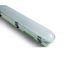 IP65 25W CCTV PV 230V PC/PC thumbnail 1