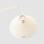 Table lamp NOX beige thumbnail 5