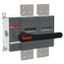 OT4000E02P SWITCH-DISCONNECTOR thumbnail 2