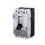 NZMN2-VX40 Circuit-breaker, NZM2 PXR20, 3 pole, 40A, screw terminal thumbnail 4