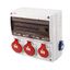 Box ZSF20102000.1 /3974 socket IP44 thumbnail 1