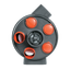 VORT PENTA HCS thumbnail 1