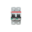 MD01 thumbnail 2