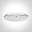 WHITE  20W CW IP20 230V thumbnail 2