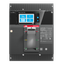XT7L 1200 Ekip G Touch LSIG 1200 3pFF UL thumbnail 1