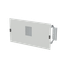 QB1V430RC Module for Tmax XT, 300 mm x 296 mm x 230 mm thumbnail 1