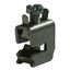 Universal conductor terminal 4-35mm² / 10mm thumbnail 1