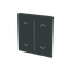 MKLL31/42 cable gland thumbnail 2