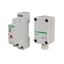 Light dependent relay AZ-112 PLUS 24 V thumbnail 2