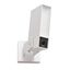 OUTDOOR CAMERA WHITE PRO thumbnail 1