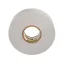 Scotch® Vinyl Color-Coding Electrical Tape 35, Grey, 19 mm x 20 m thumbnail 8