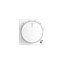 c-plate temp. round thumbnail 1