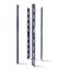 NetShelter SX 42U, 23" EIA Mou thumbnail 1